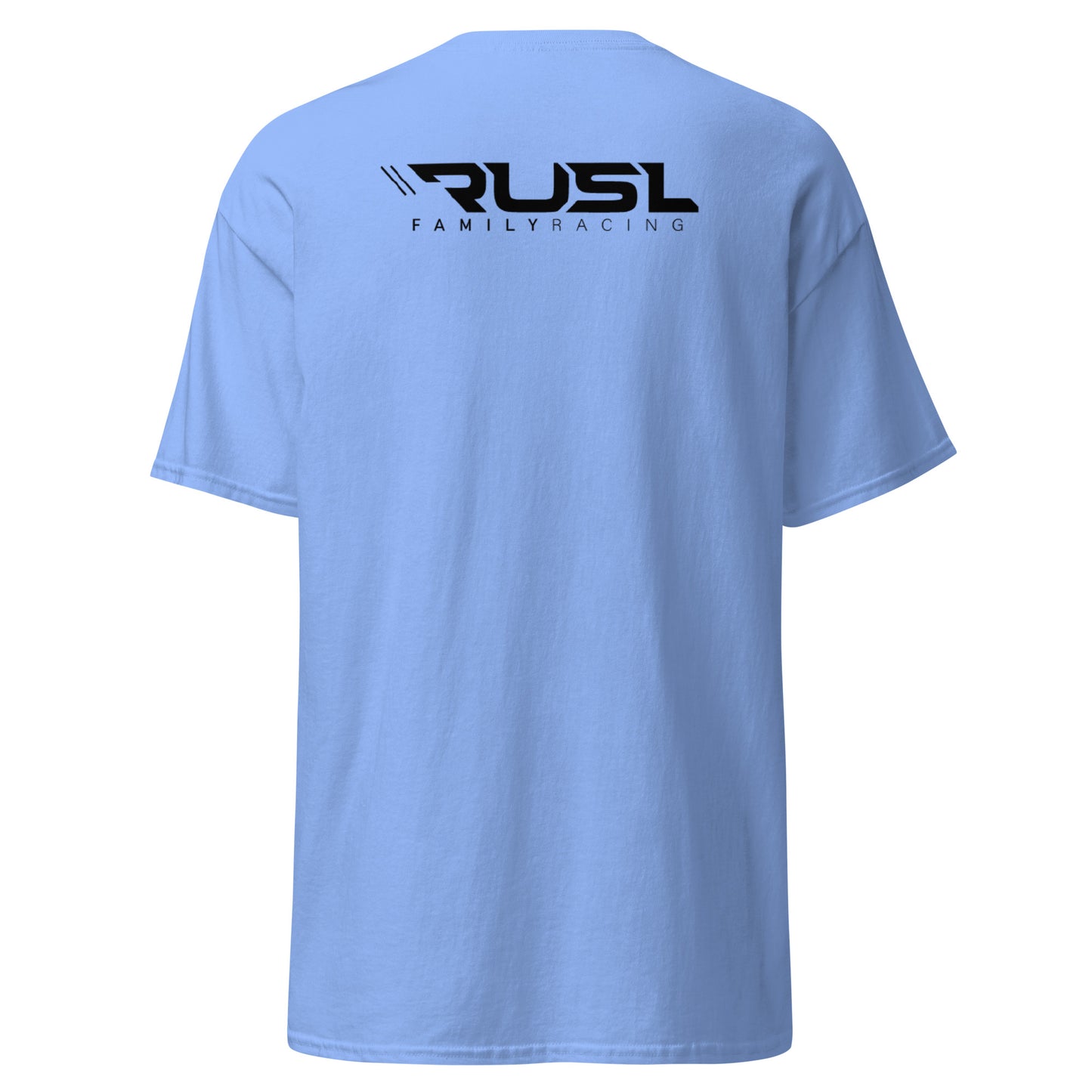 Russell Family Racing T-Shirt