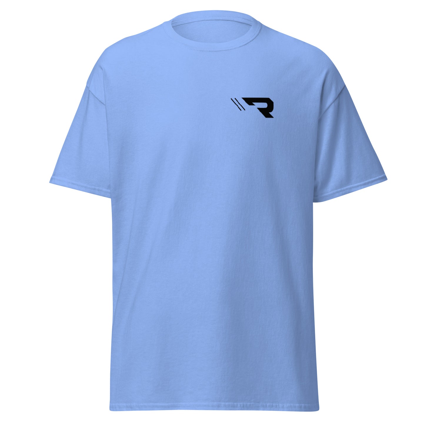 Russell Family Racing T-Shirt