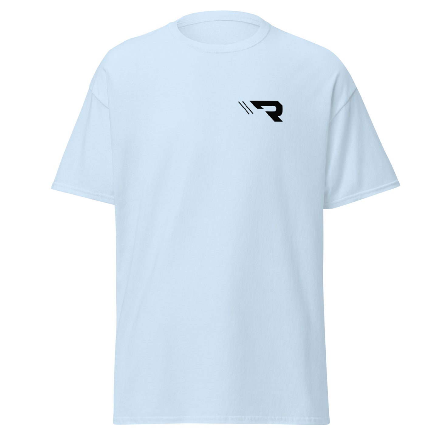 Russell Family Racing T-Shirt