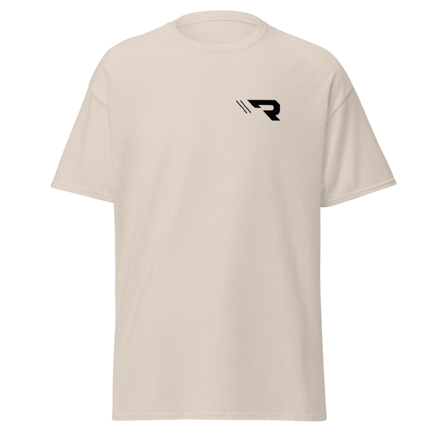Russell Family Racing T-Shirt