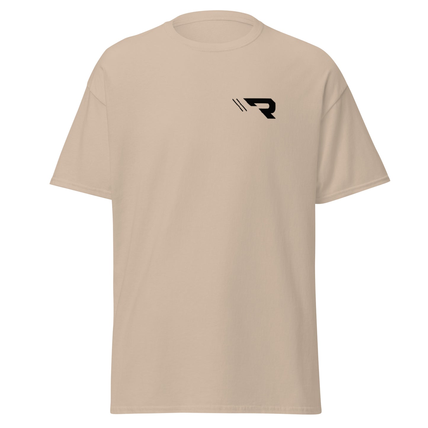 Russell Family Racing T-Shirt