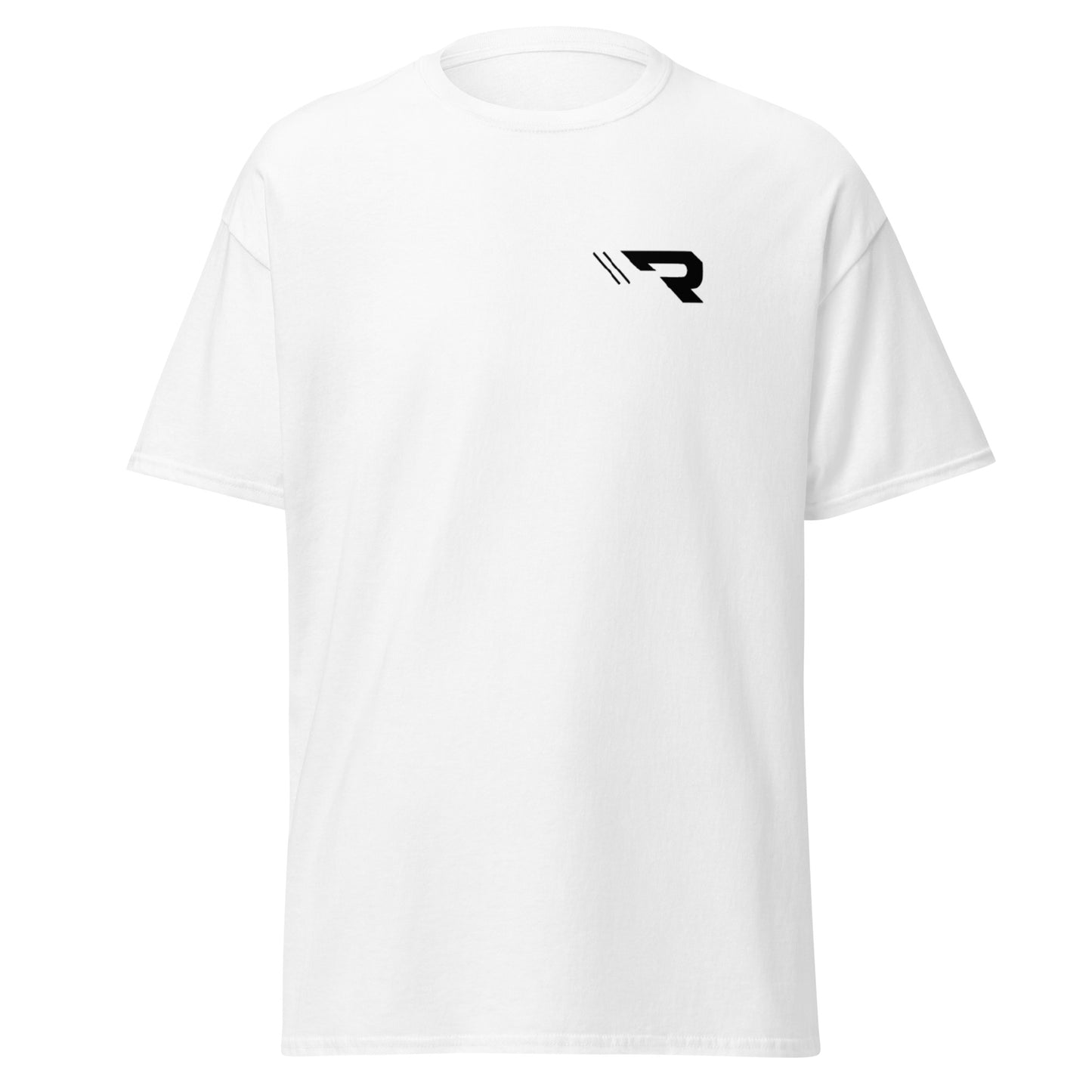 Russell Family Racing T-Shirt