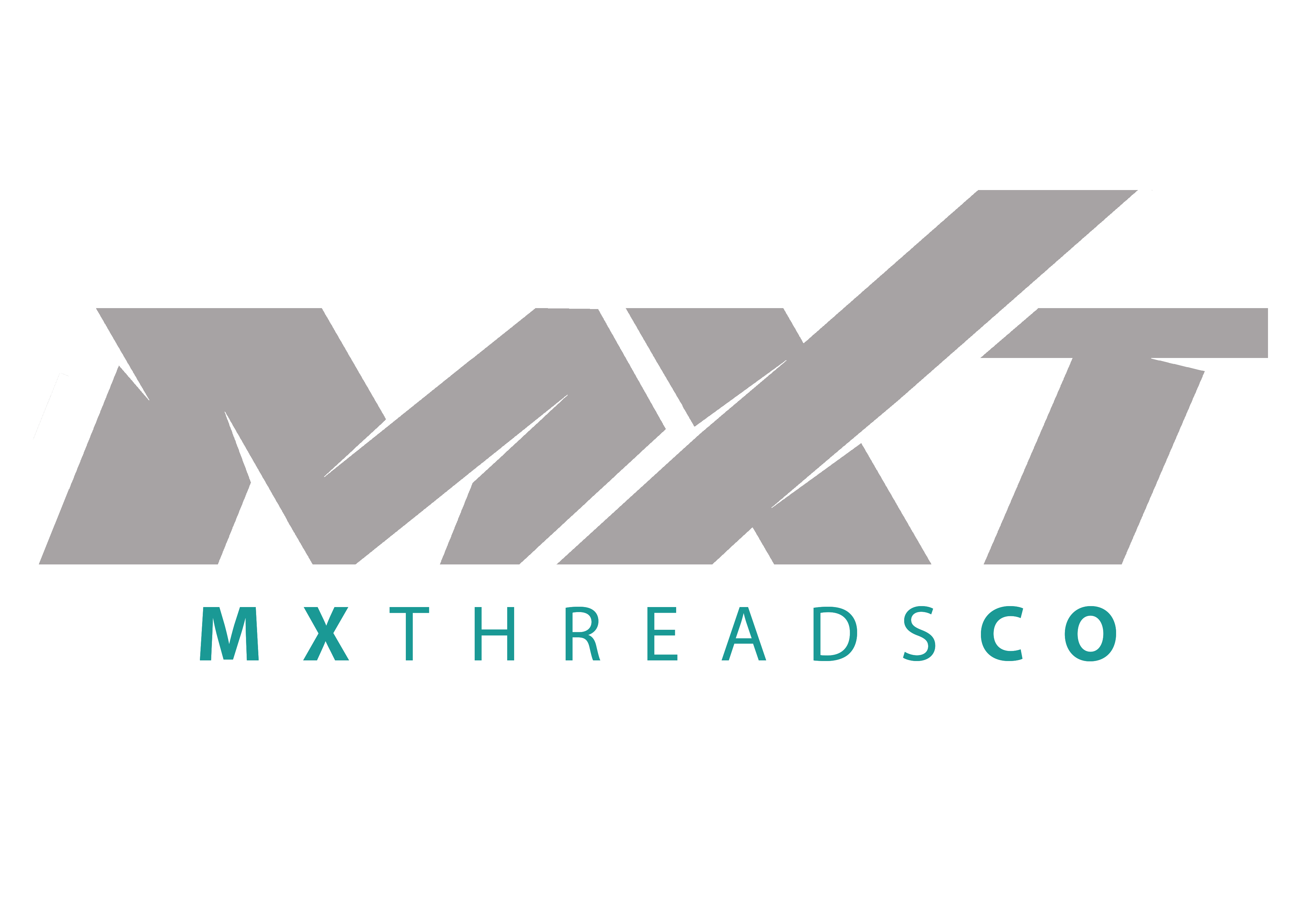 MX Threads