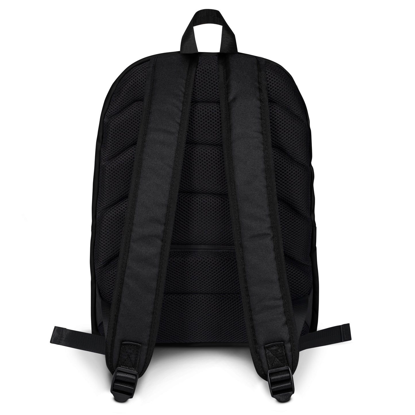 Dickey Racing MXT Backpack