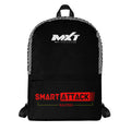 Jaydin Smart Backpack