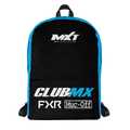 ClubMX MXT Backpack