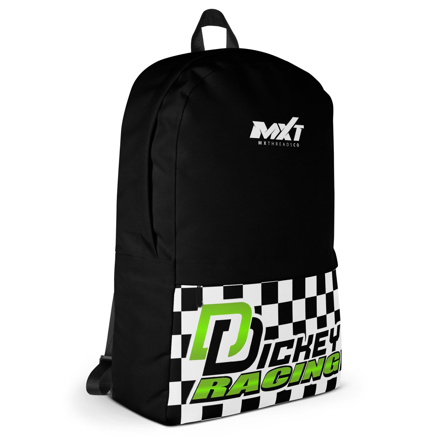 Dickey Racing MXT Backpack