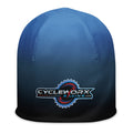 Cycleworx Racing Beanie