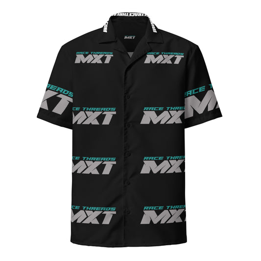 MXT Mechanic Button Up Test Product