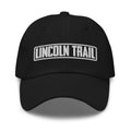 Lincoln Trail Motosports Dad Hat