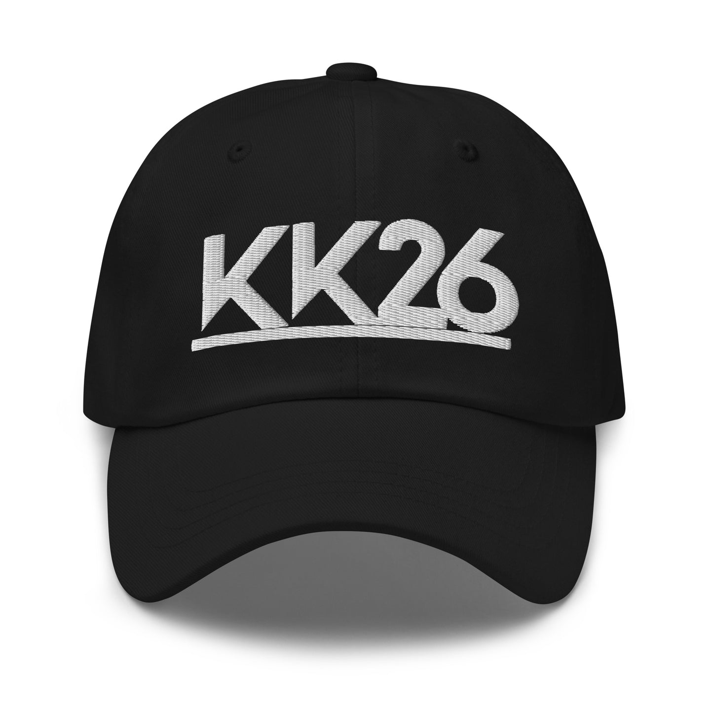 Kyler Kee KK26 Dad Hat