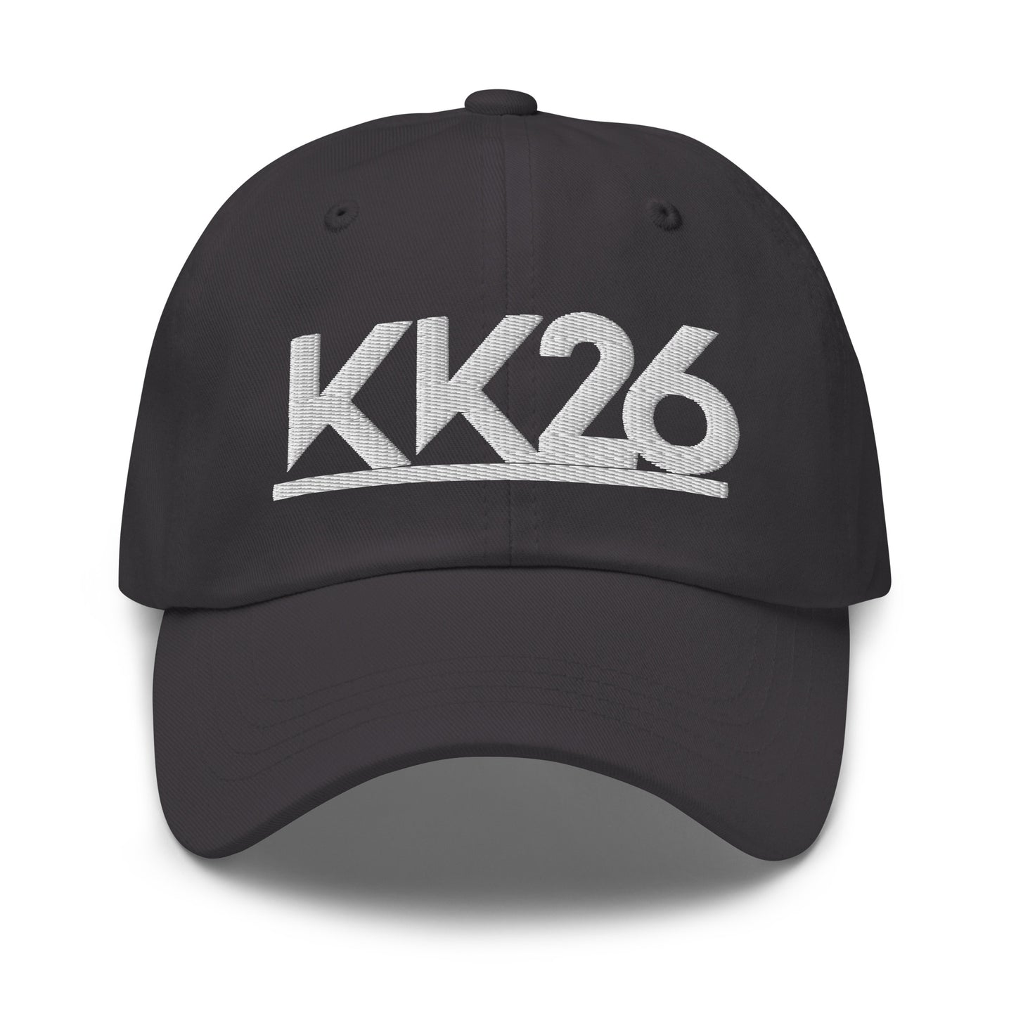 Kyler Kee KK26 Dad Hat