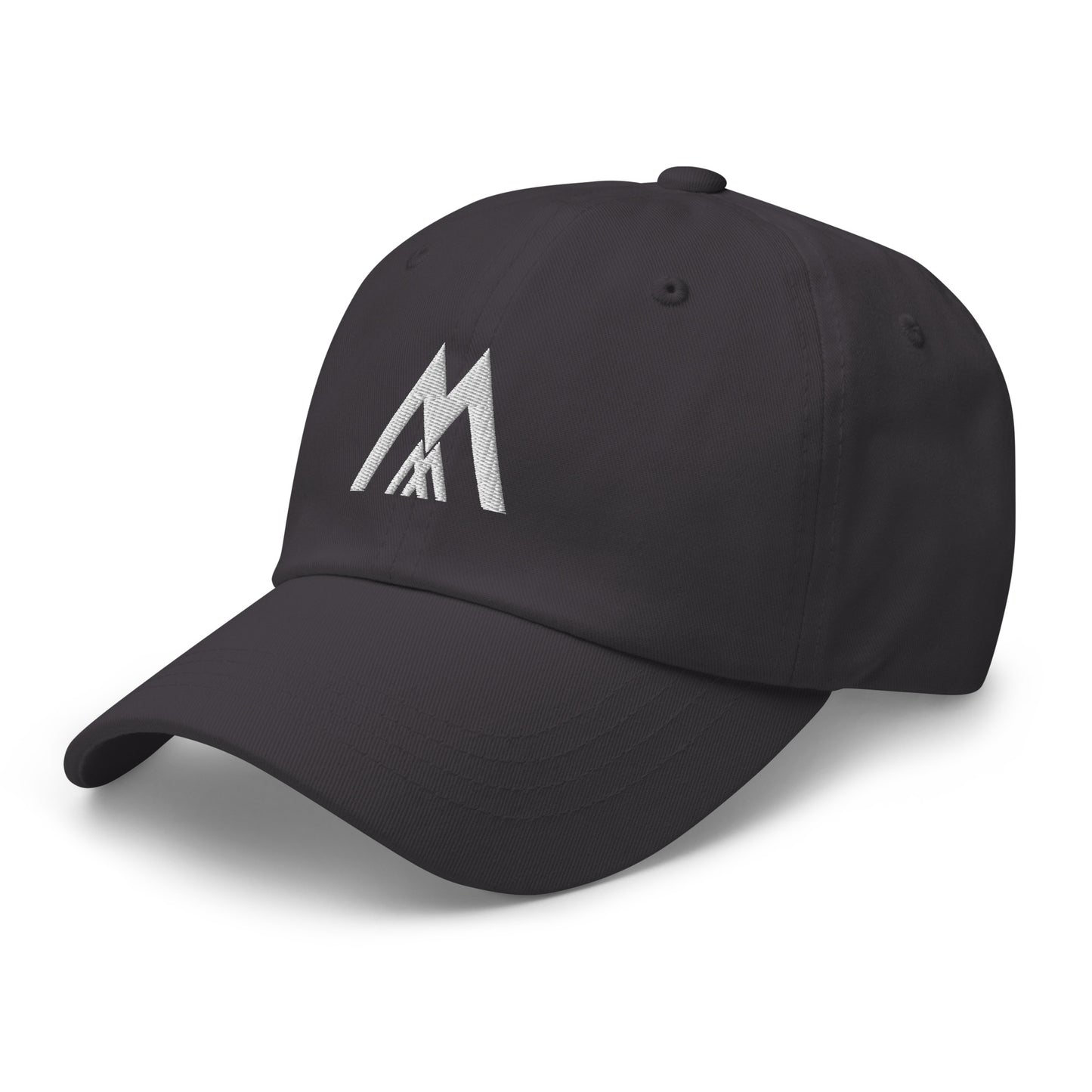 Moriarty MX Dad Hat