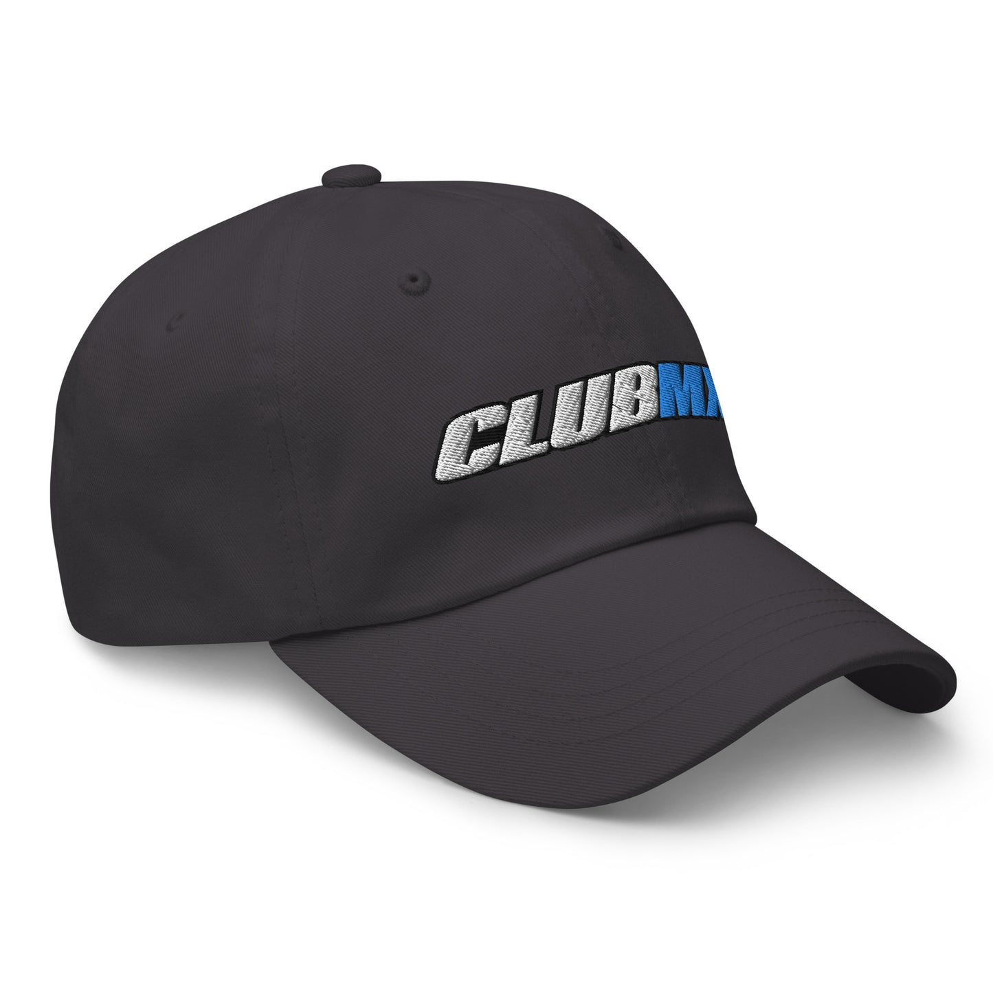 ClubMX "Dad Hat"