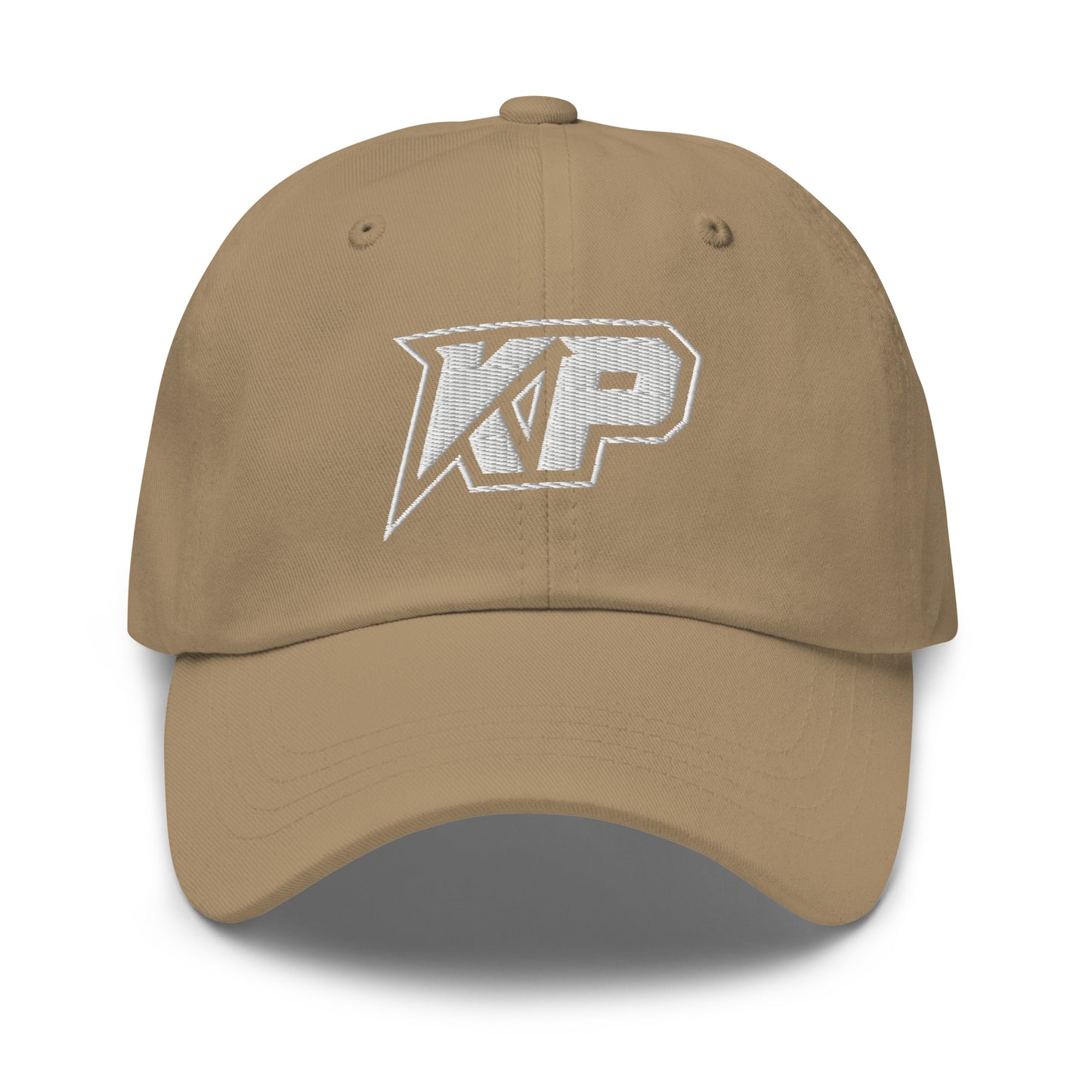 Paulsen Motorsports Dad Hat