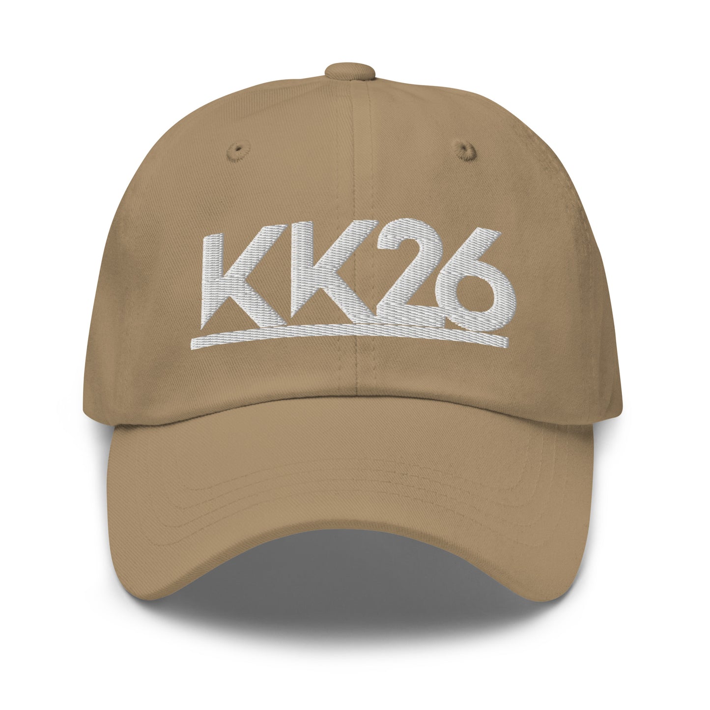 Kyler Kee KK26 Dad Hat