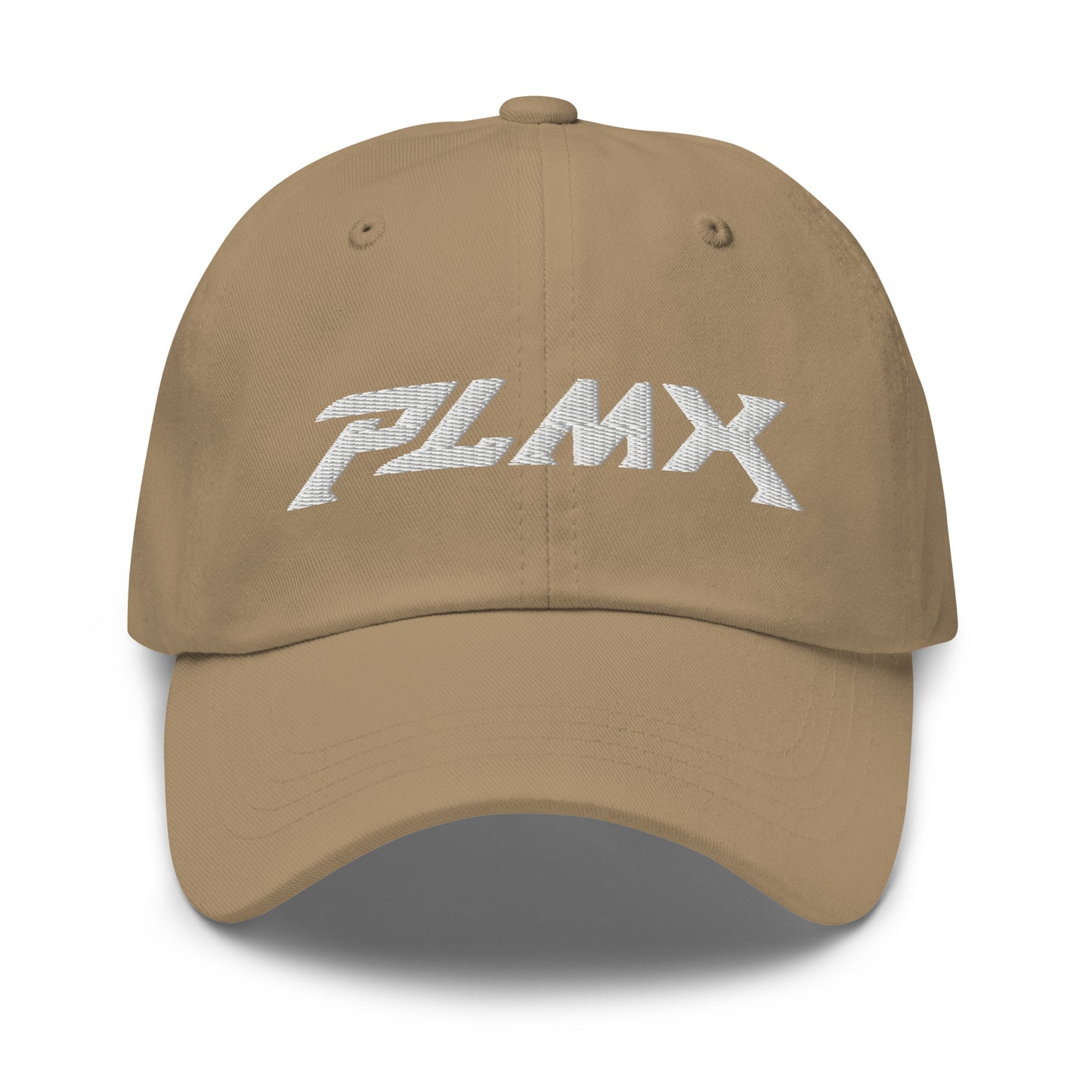 Promised Land MX Dad Hat