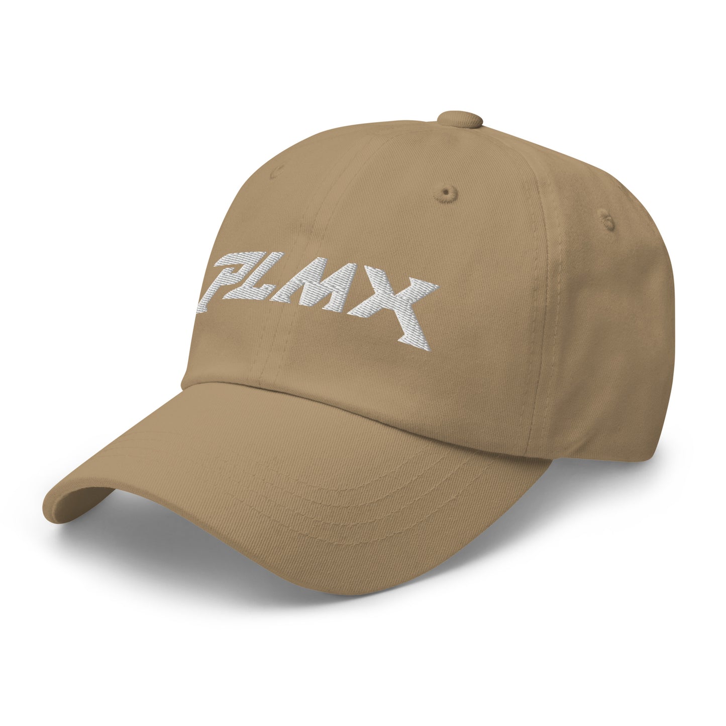 Promised Land MX Dad Hat