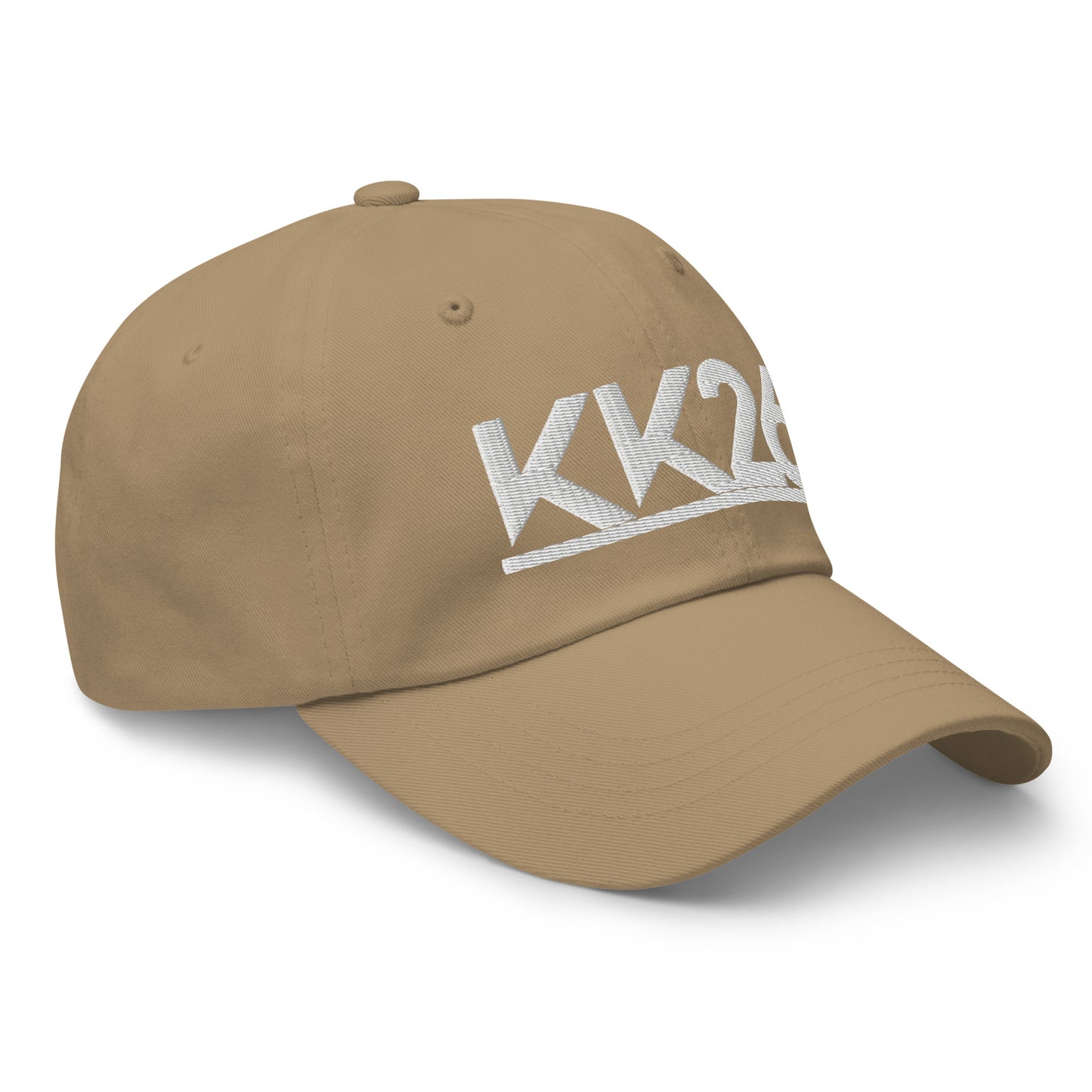 Kyler Kee KK26 Dad Hat