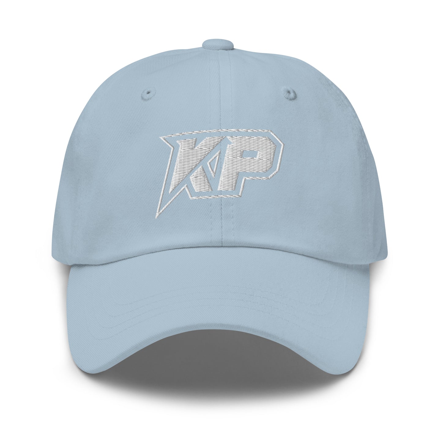 Paulsen Motorsports Dad Hat