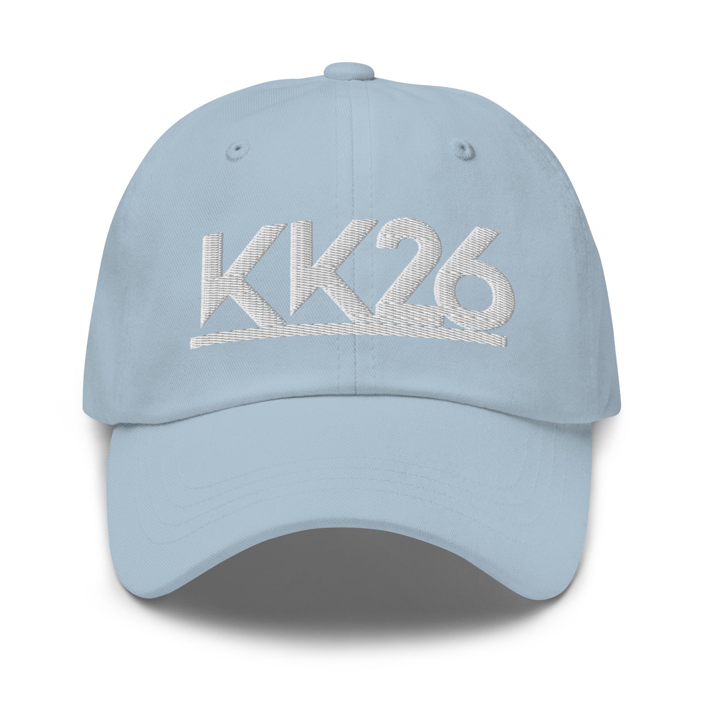 Kyler Kee KK26 Dad Hat