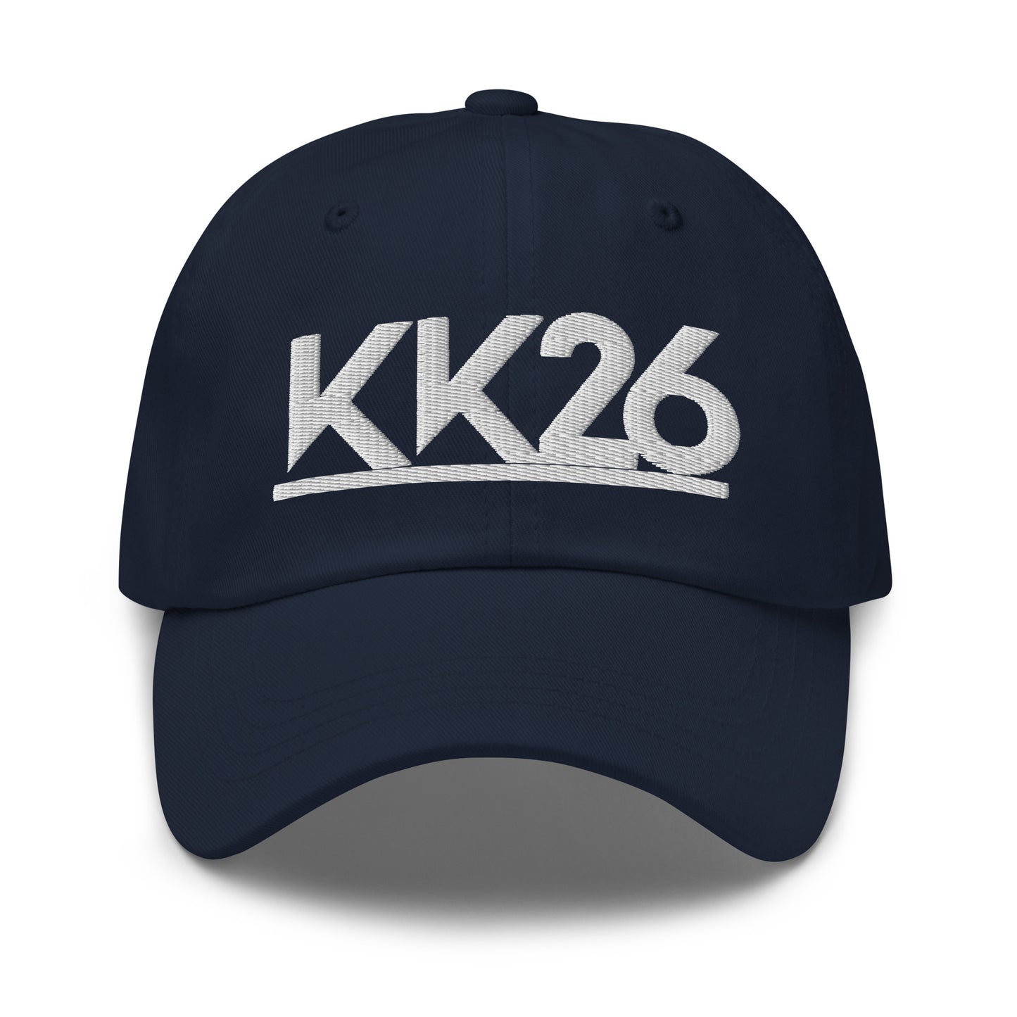 Kyler Kee KK26 Dad Hat