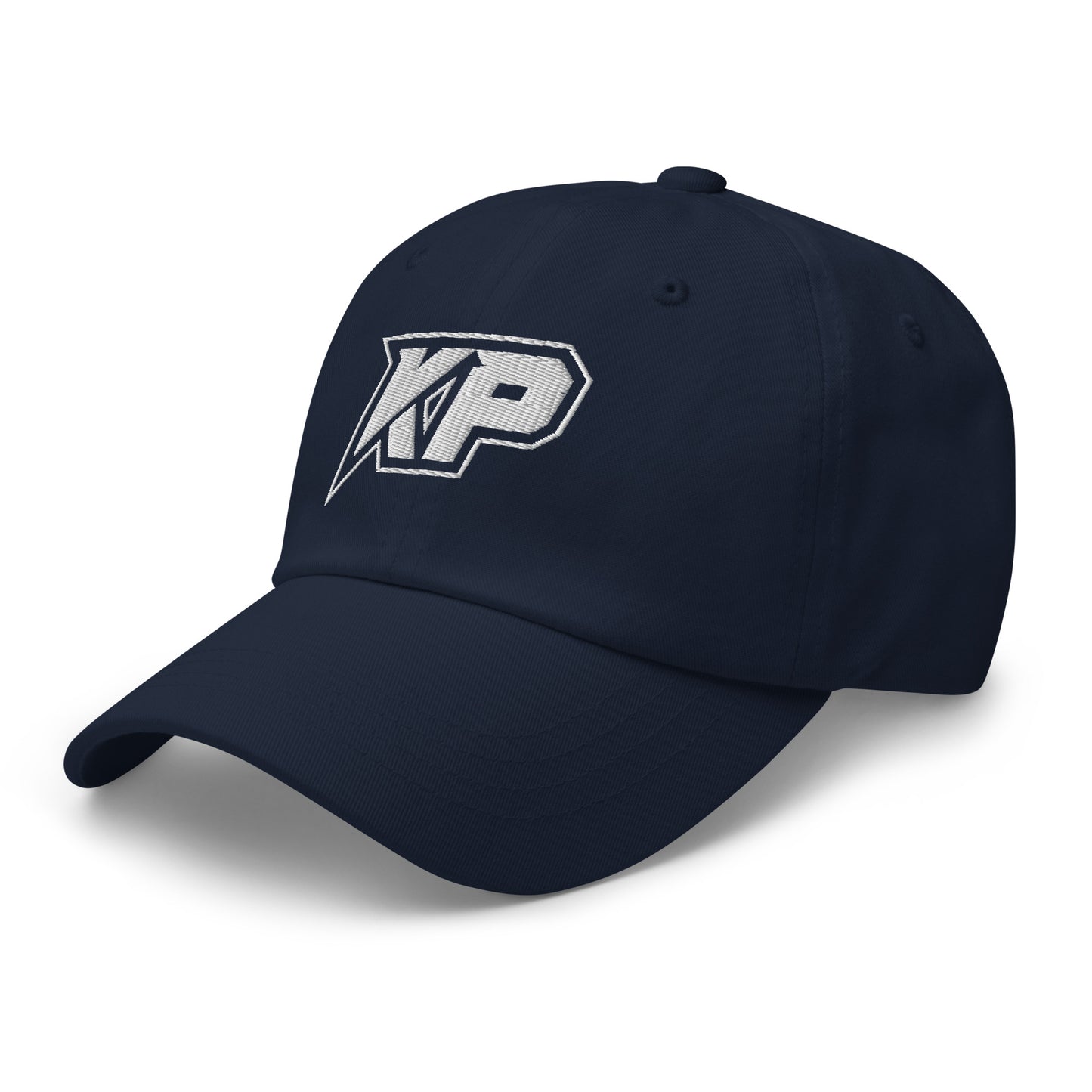 Paulsen Motorsports Dad Hat