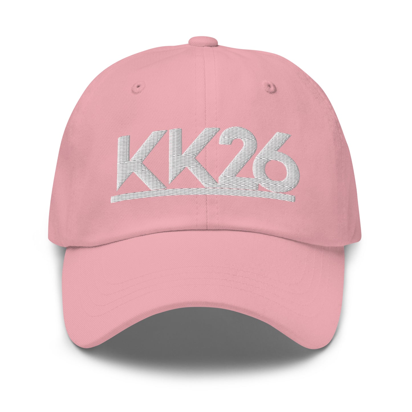 Kyler Kee KK26 Dad Hat