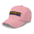 SOBMX Dad Hat