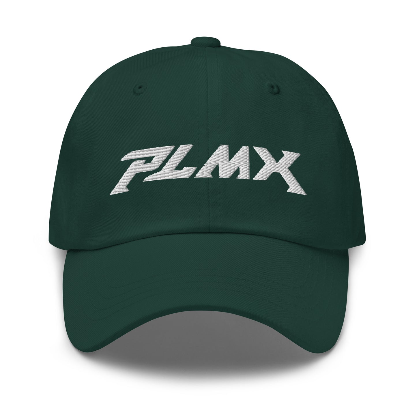 Promised Land MX Dad Hat