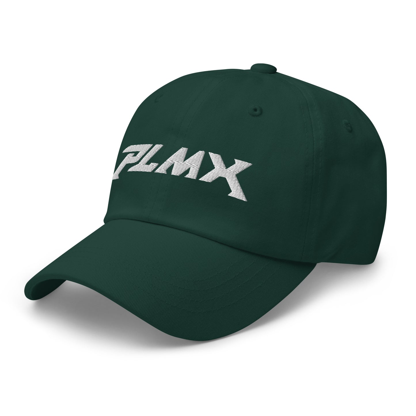 Promised Land MX Dad Hat