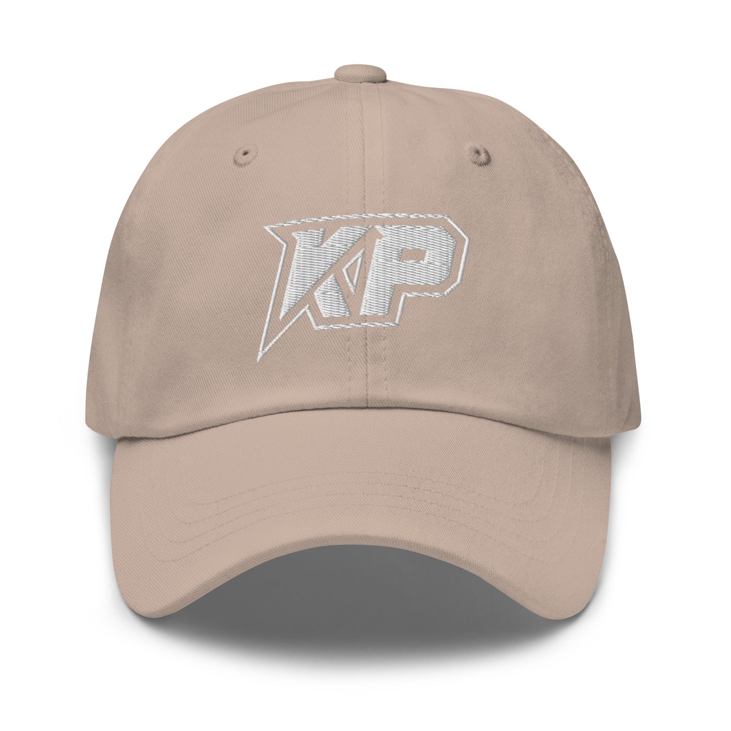 Paulsen Motorsports Dad Hat