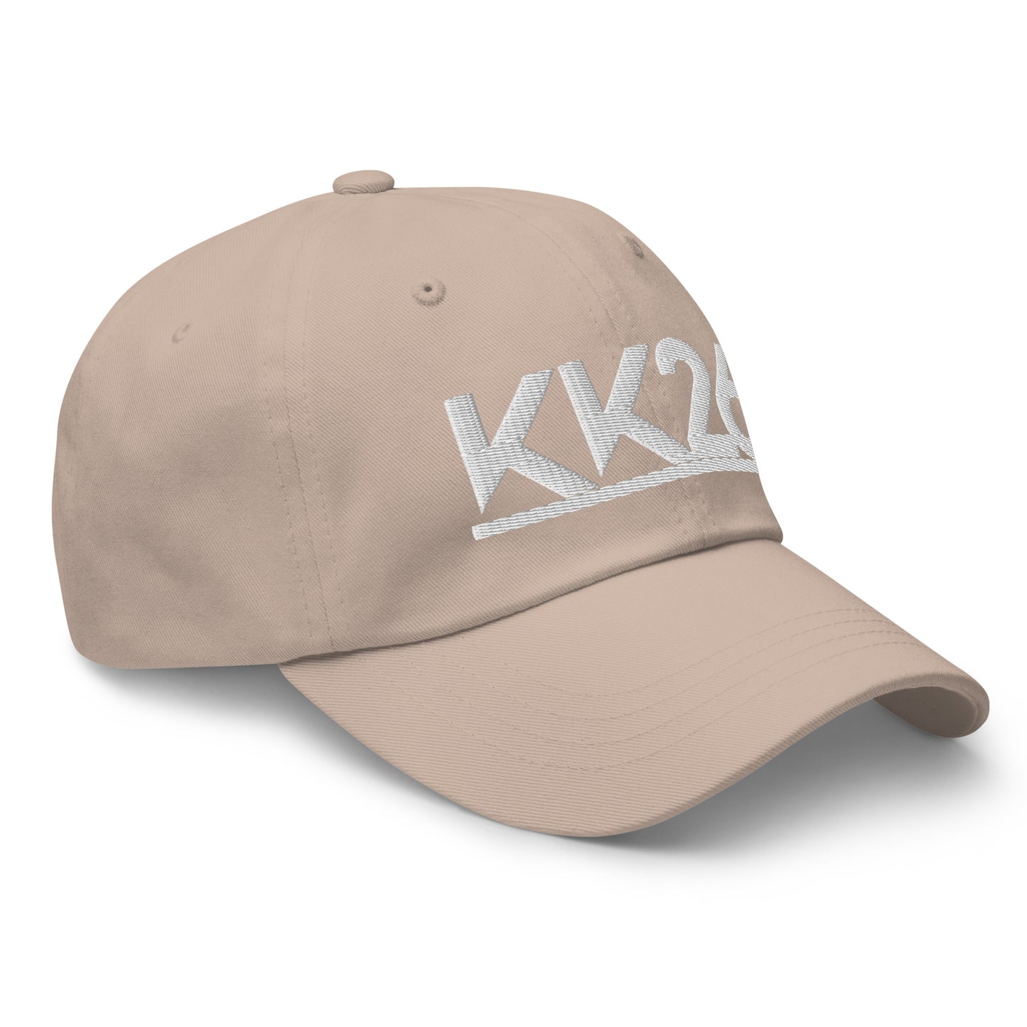 Kyler Kee KK26 Dad Hat