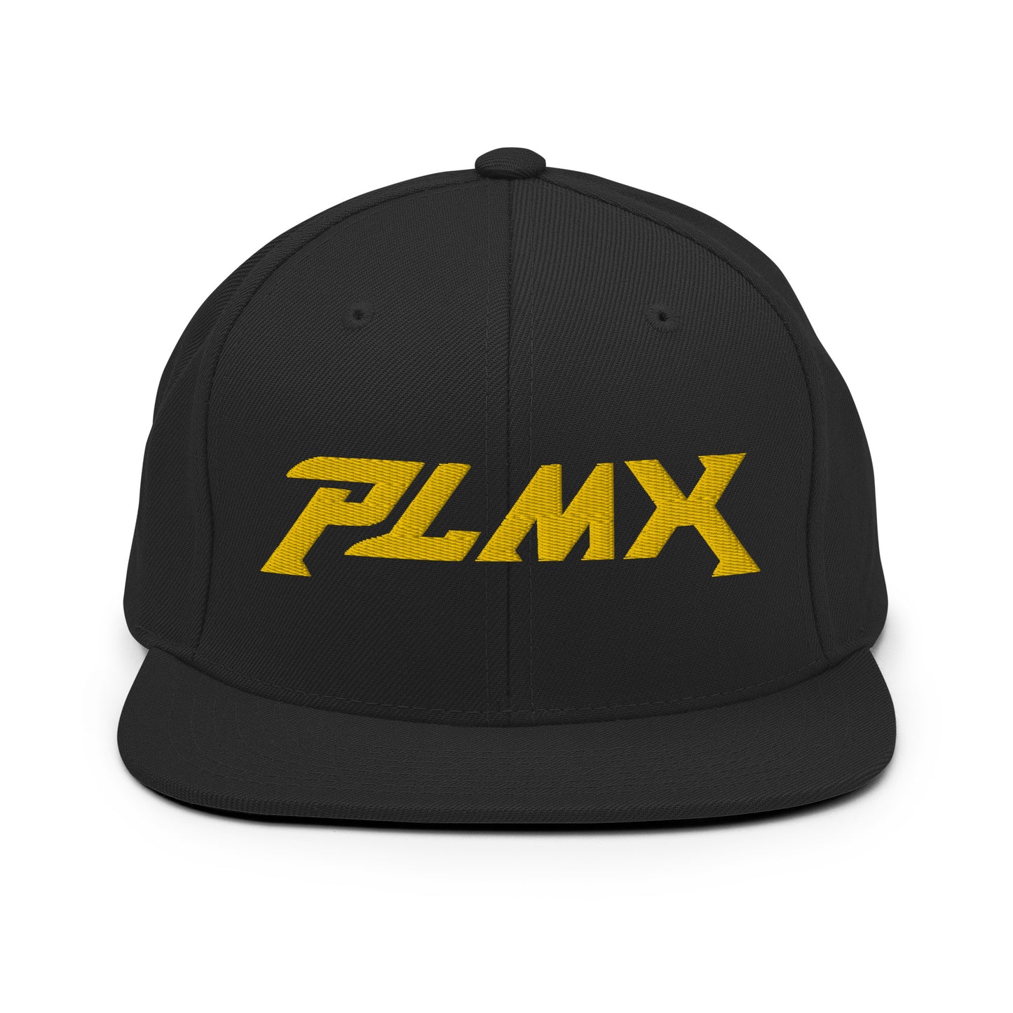 Promised Land MX Classic Snapback Hat