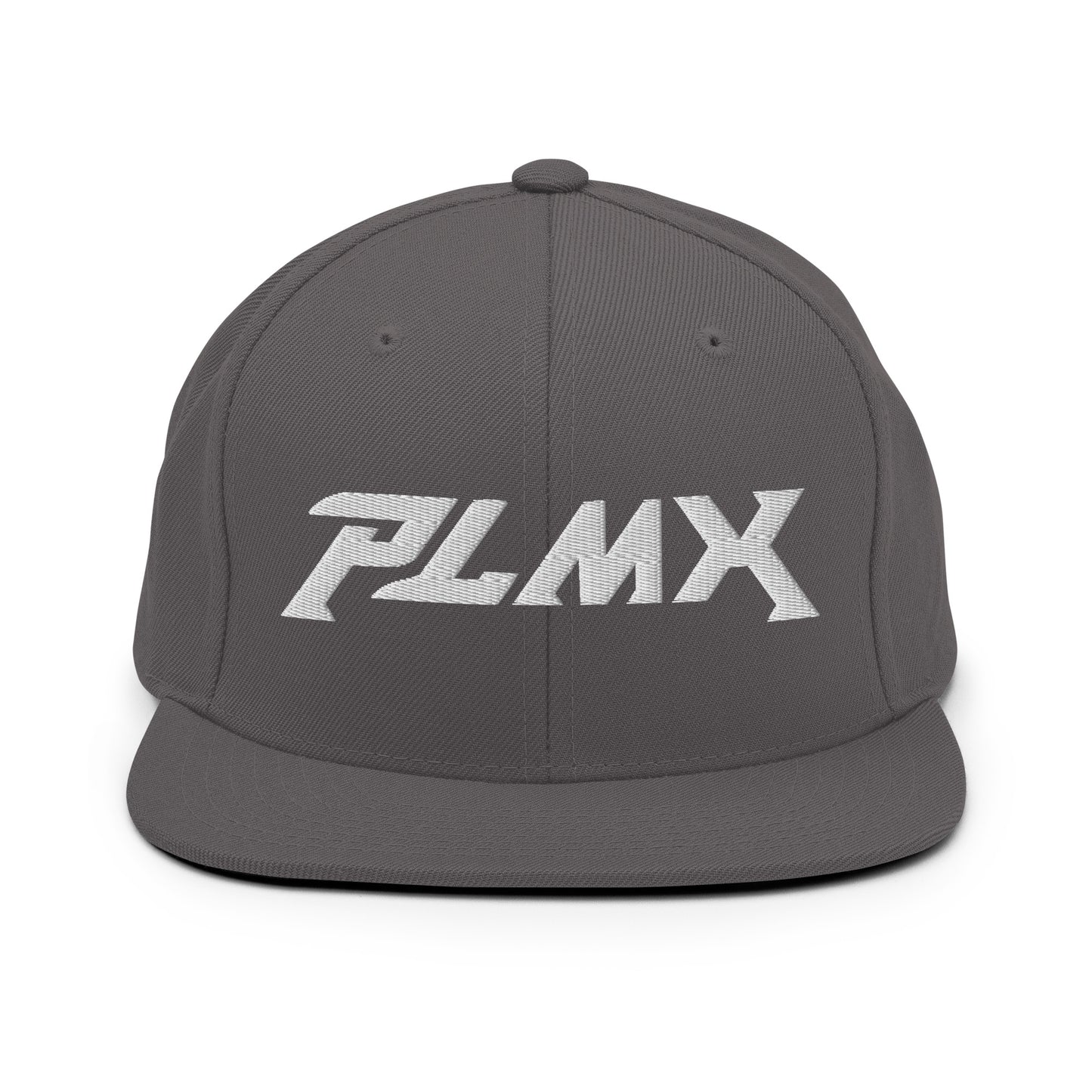 Promised Land MX Classic Snapback Hat