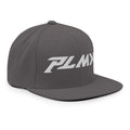 Promised Land MX Classic Snapback Hat