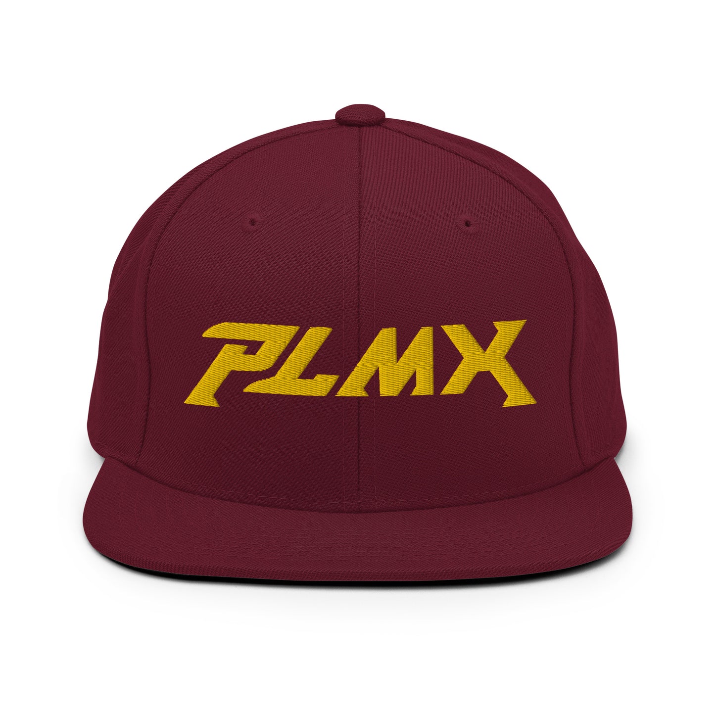 Promised Land MX Classic Snapback Hat