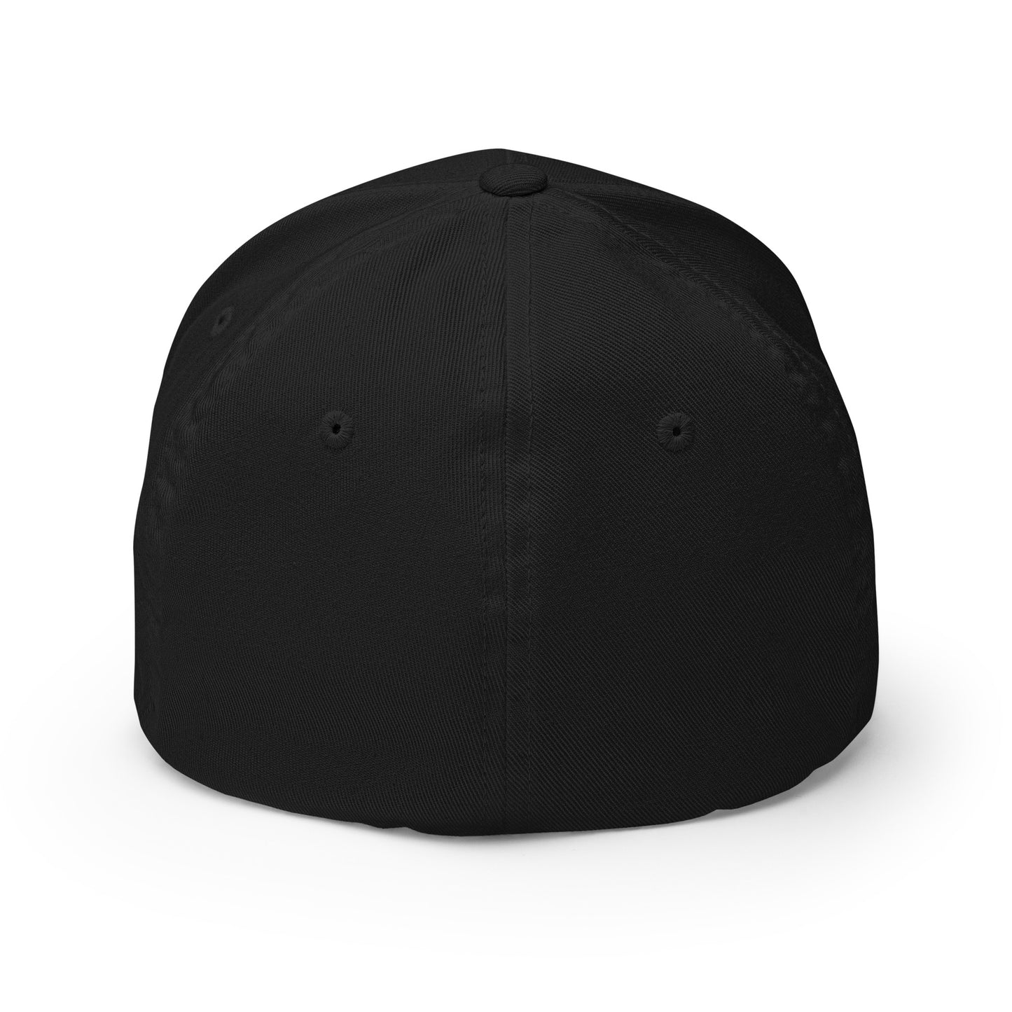 Atwell Racing Flex Fit Hat