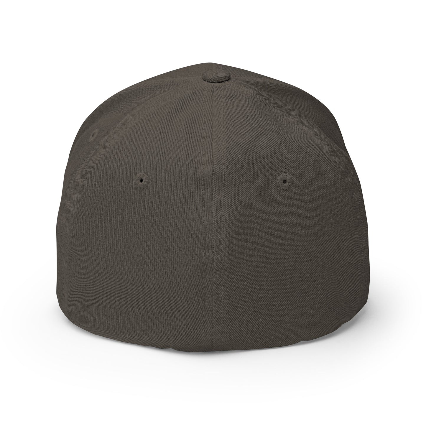 Atwell Racing Flex Fit Hat