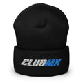 ClubMX Cuffed Beanie