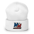 Minimoto Nation Beanie