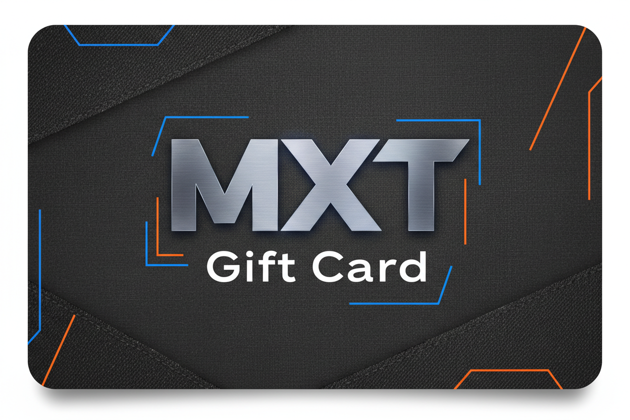 MX Threads Digital Gift Card