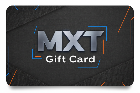 MX Threads Digital Gift Card