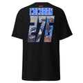 Carter Cochran Classic T-Shirt