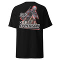 Kile Epperson Classic Tee