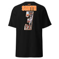 Beckham Smith MXT Series Classic Tee