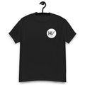 Hurren Visuals Classic T-Shirt