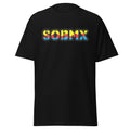 SOBMX Classic Tee