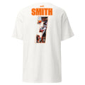 Beckham Smith MXT Series Classic Tee