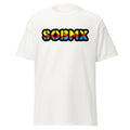 SOBMX Classic Tee